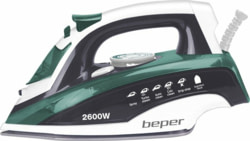 Product image of Beper P204FER003