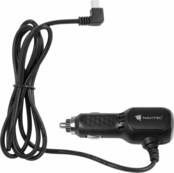 NAVITEL PND car charger tootepilt