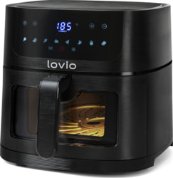 Product image of Lovio LVAF002BK