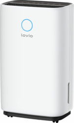 Product image of Lovio LVDE25Y1