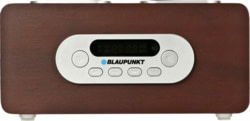 Blaupunkt PP5BR tootepilt