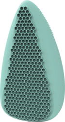 Product image of Homedics FAC-350-EUA