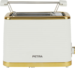 Product image of Petra PT5032WVDE