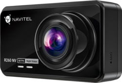 Product image of NAVITEL R260