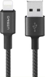 Product image of Orsen S9M