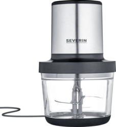 Product image of SEVERIN 3867-000