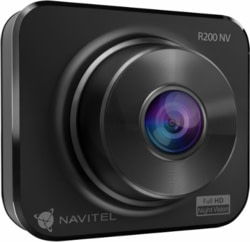 NAVITEL R200 NV tootepilt