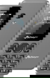 Product image of DENVER 11311000120