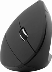 SBOX tootepilt