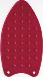 JATA HPLA8110 tootepilt
