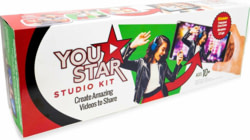 Product image of YouStar