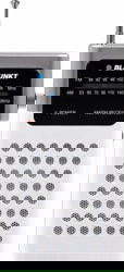 Product image of Blaupunkt PR4WH