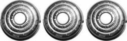 Blaupunkt ACC008 tootepilt