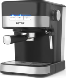 Product image of Petra PT4623VDEEU7