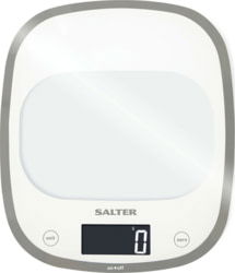 Salter 1050 WHDR tootepilt