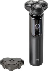 Product image of Lafe LAFGOL47537