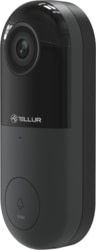 Product image of Tellur TLL331251