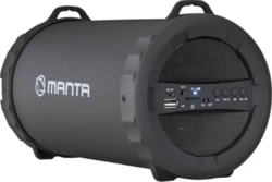 Product image of Manta MMSPK204FM