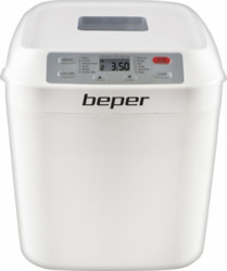 Product image of Beper BC.130