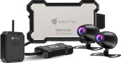 Product image of NAVITEL M800