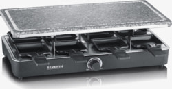 Product image of SEVERIN 2378-000