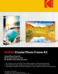 Product image of Kodak 9891245