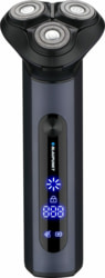 Product image of Blaupunkt MSR711