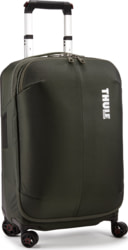 Product image of Thule 3203918
