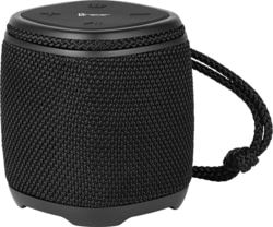 Product image of Tracer TRAGLO47150