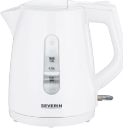 Product image of SEVERIN WK 3411