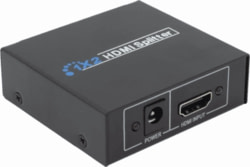 SBOX HDMI-2 tootepilt