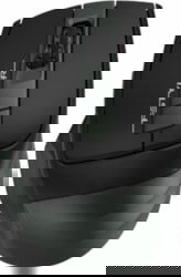 A4Tech A4TMYS46716 tootepilt