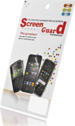 Product image of Screen Guard