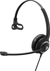 Sennheiser 1000516 tootepilt