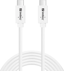 Product image of Sandberg 136-54