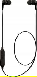 Product image of Toshiba