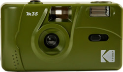 Kodak DA00254 tootepilt
