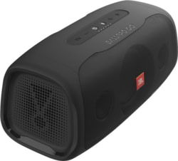 JBL BASSPROGOSET tootepilt