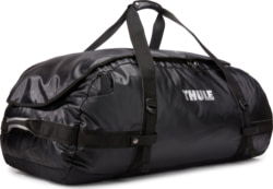 Product image of Thule 3204419