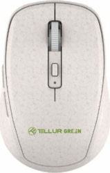 Tellur TLL491161 tootepilt