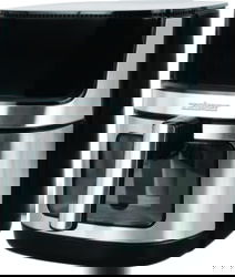 Product image of Zelmer 72805909P