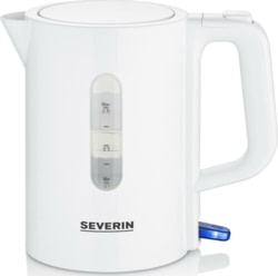 Product image of SEVERIN 3462-000