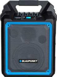 Blaupunkt MB06 tootepilt