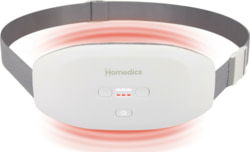 Homedics WMH-200H tootepilt