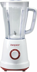 Product image of Beper P102FRU500