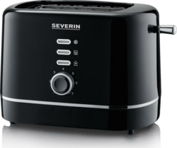 Product image of SEVERIN 4321-000