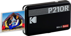 Product image of Kodak 114265