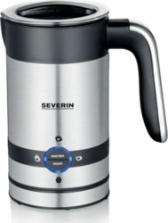 Product image of SEVERIN 3584000