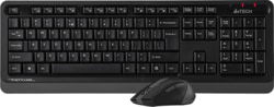 A4Tech A4TKLA47478 tootepilt