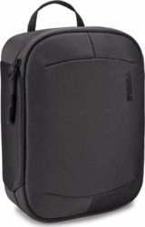 Product image of Thule 3205045